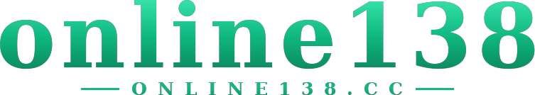 online138 logo
