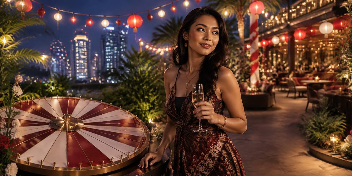 online138 online138 Casino Rooms for Indonesia