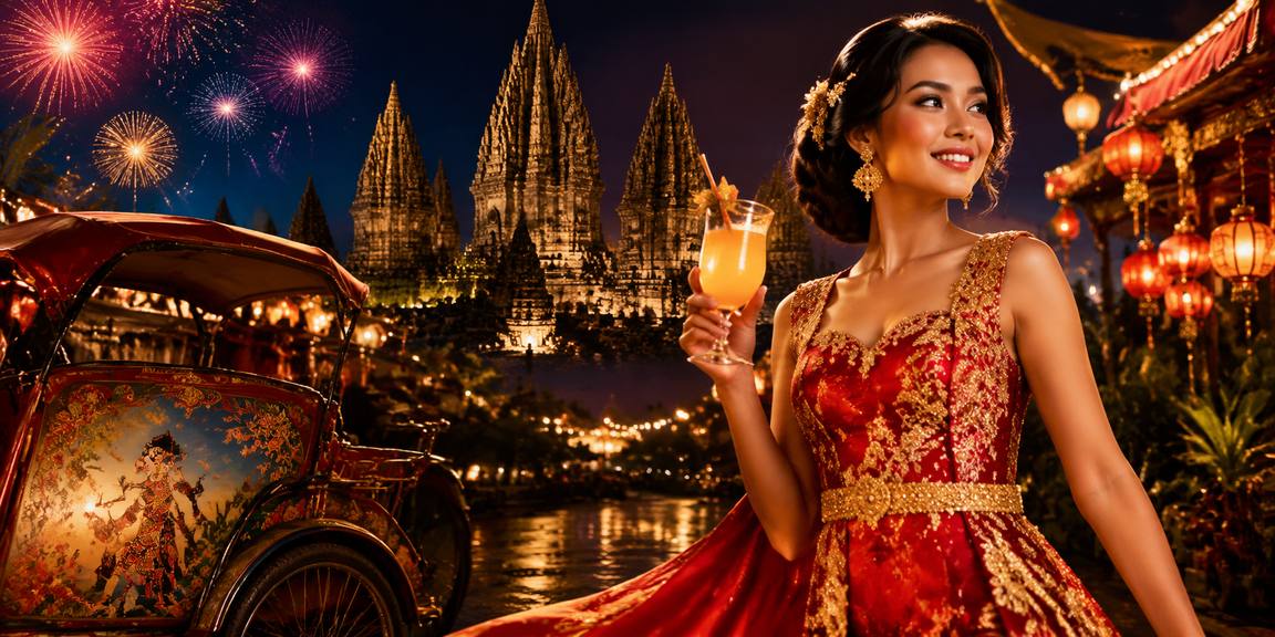 online138 Casino Categories Kept Clearly Separate