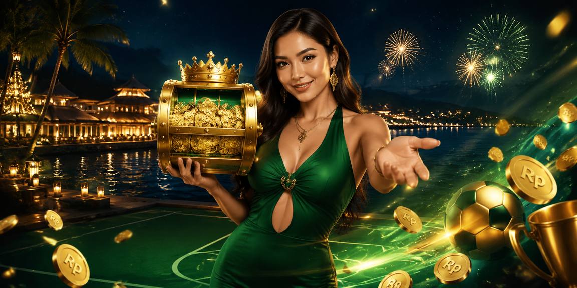 online138 online138 League Of Legends Match Markets
